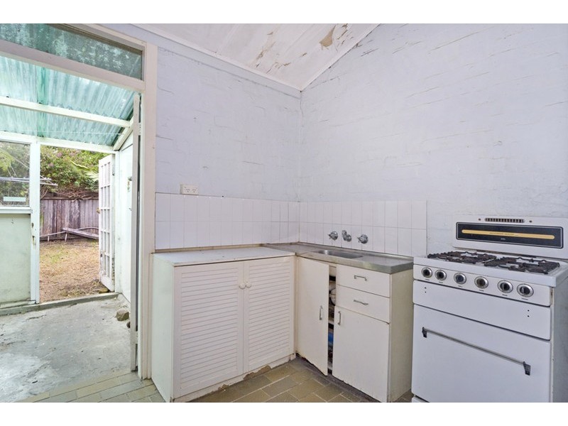 19 Oxford Street, Newtown NSW 2042