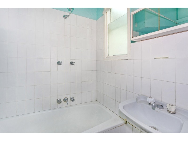 19 Oxford Street, Newtown NSW 2042