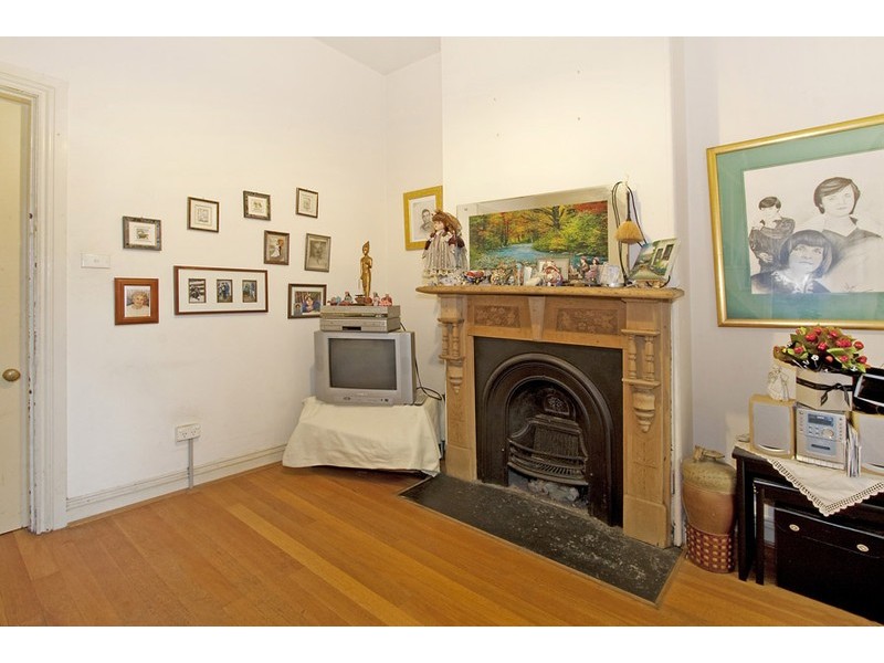 175 Regent Street, Redfern NSW 2016