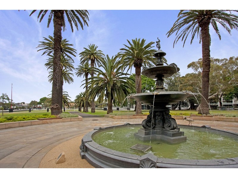 175 Regent Street, Redfern NSW 2016