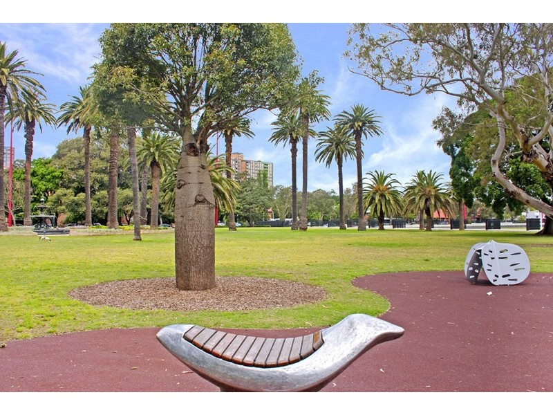 175 Regent Street, Redfern NSW 2016