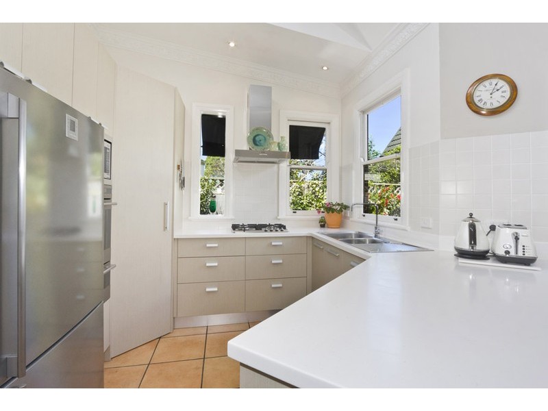 34 Llewellyn Street, Marrickville NSW 2204