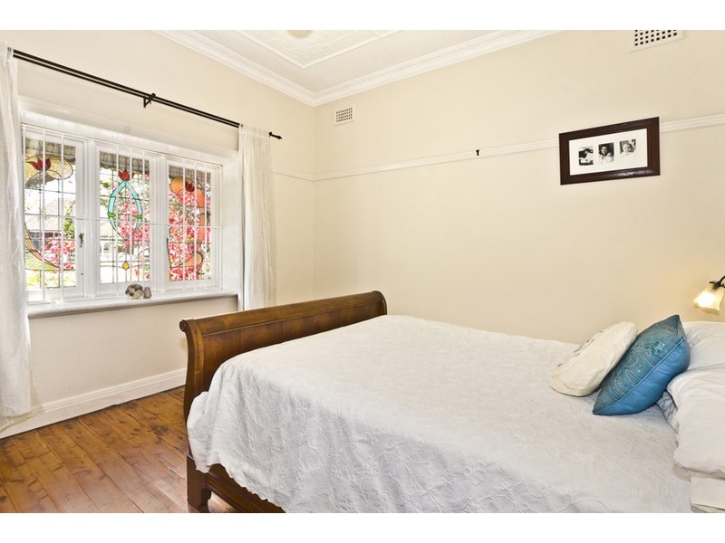 34 Llewellyn Street, Marrickville NSW 2204