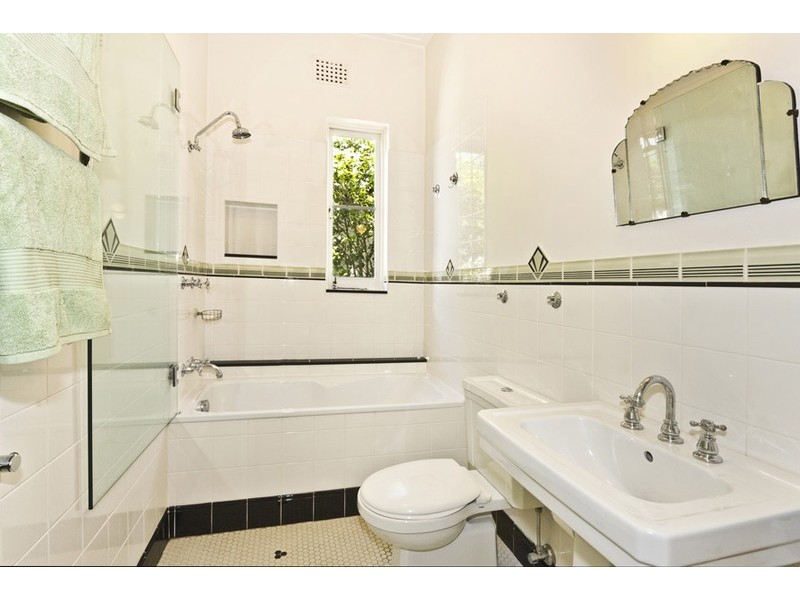 34 Llewellyn Street, Marrickville NSW 2204