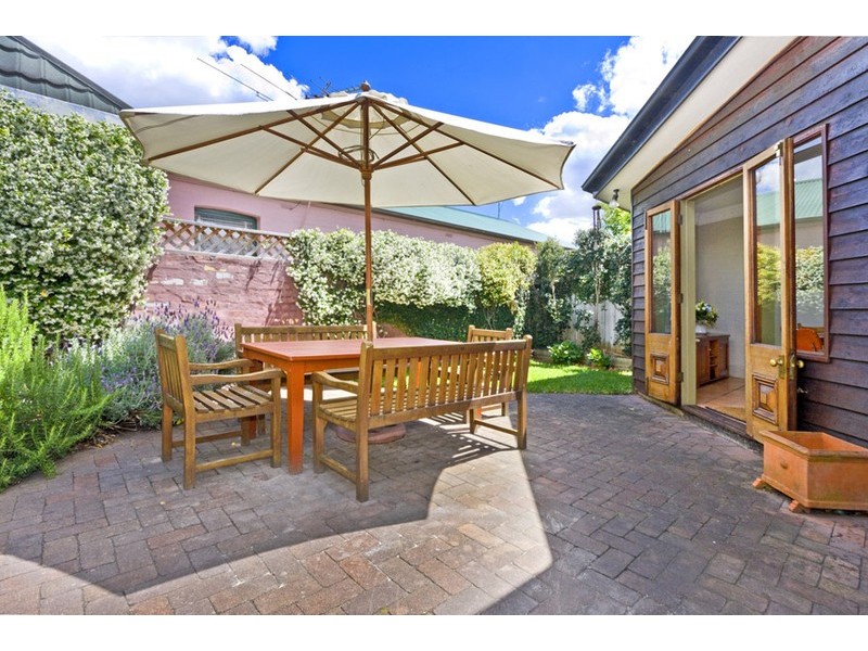 34 Llewellyn Street, Marrickville NSW 2204