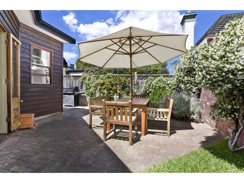 34 Llewellyn Street, Marrickville NSW 2204