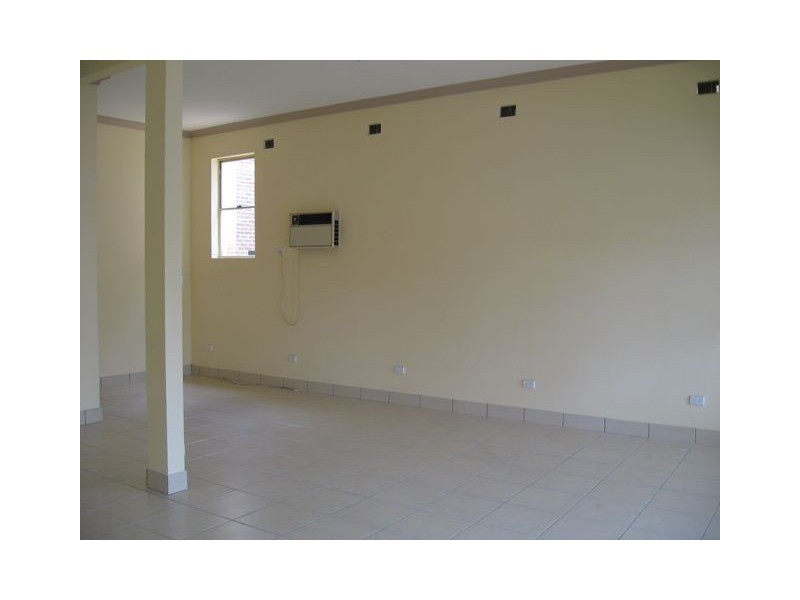 789 New Canterbury Road, Dulwich Hill NSW 2203