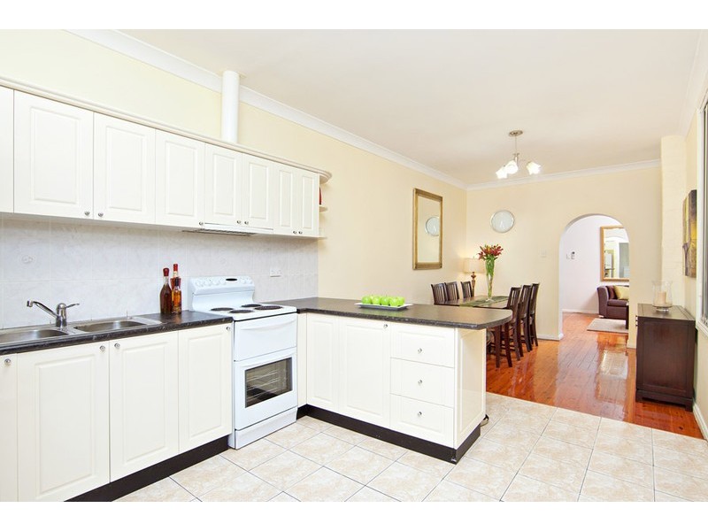 98 Myrtle Street, Chippendale NSW 2008