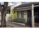 28 Kent Street, Newtown NSW 2042