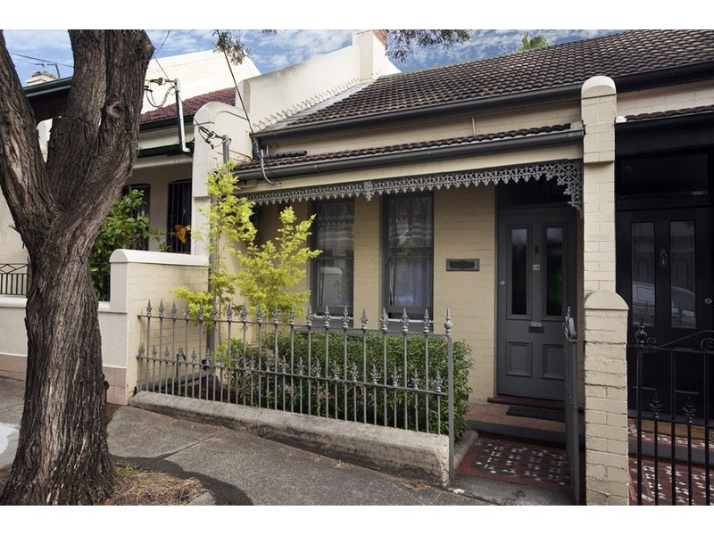 28 Kent Street, Newtown NSW 2042