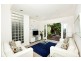 28 Kent Street, Newtown NSW 2042
