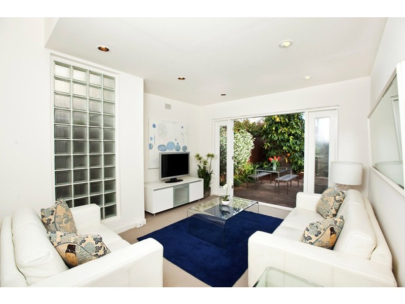 28 Kent Street, Newtown NSW 2042
