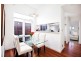28 Kent Street, Newtown NSW 2042