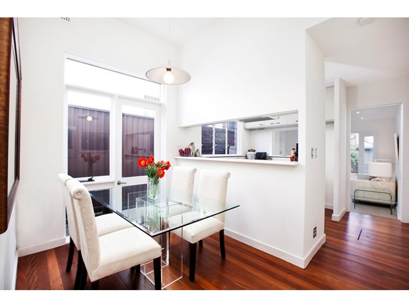 28 Kent Street, Newtown NSW 2042