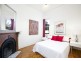 28 Kent Street, Newtown NSW 2042