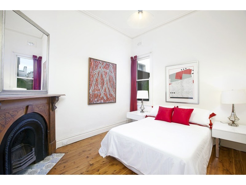 28 Kent Street, Newtown NSW 2042