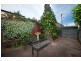 28 Kent Street, Newtown NSW 2042