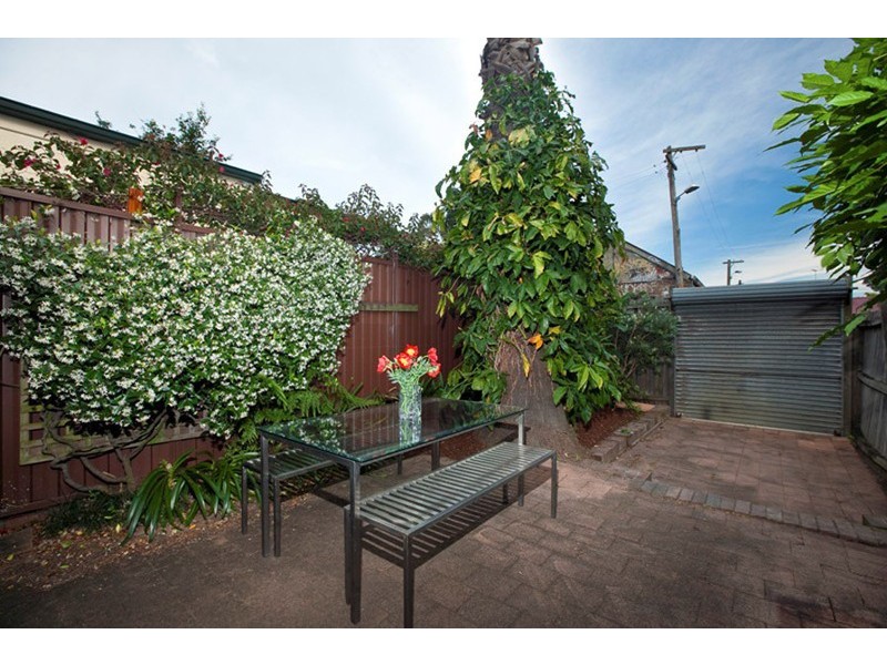 28 Kent Street, Newtown NSW 2042