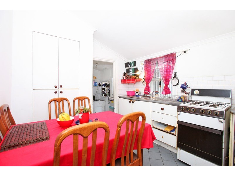 742 Elizabeth Street, Waterloo NSW 2017