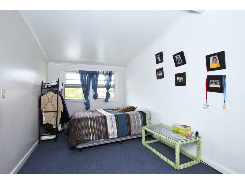 742 Elizabeth Street, Waterloo NSW 2017