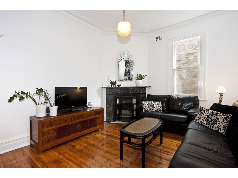 7 Albert Street, Petersham NSW 2049