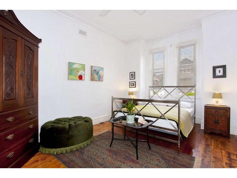 7 Albert Street, Petersham NSW 2049