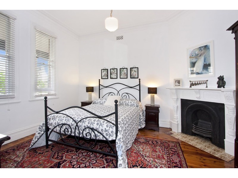 7 Albert Street, Petersham NSW 2049