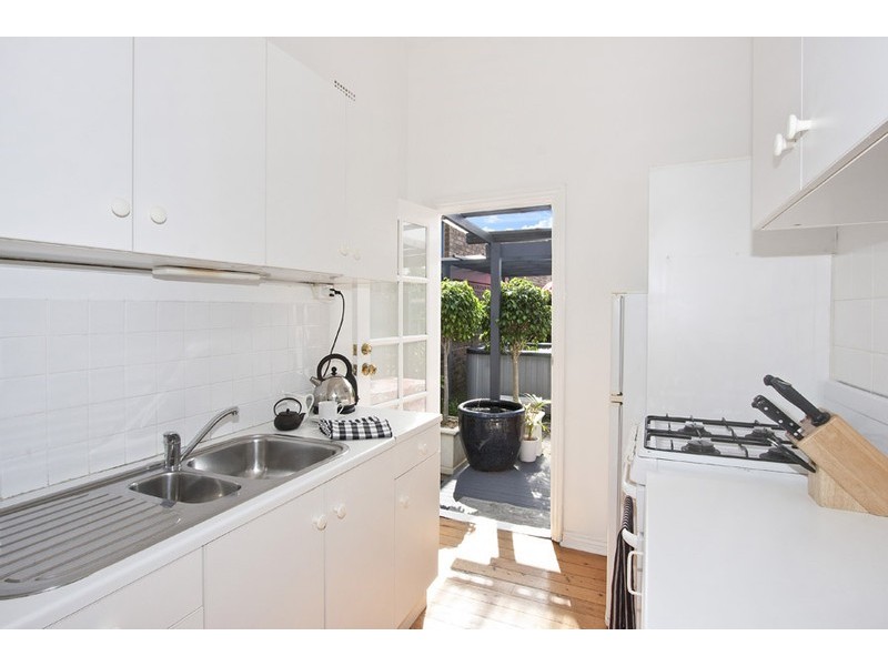 7 Albert Street, Petersham NSW 2049