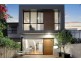 20 Bishopgate Street, Camperdown NSW 2050