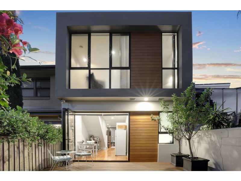 20 Bishopgate Street, Camperdown NSW 2050