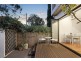 20 Bishopgate Street, Camperdown NSW 2050