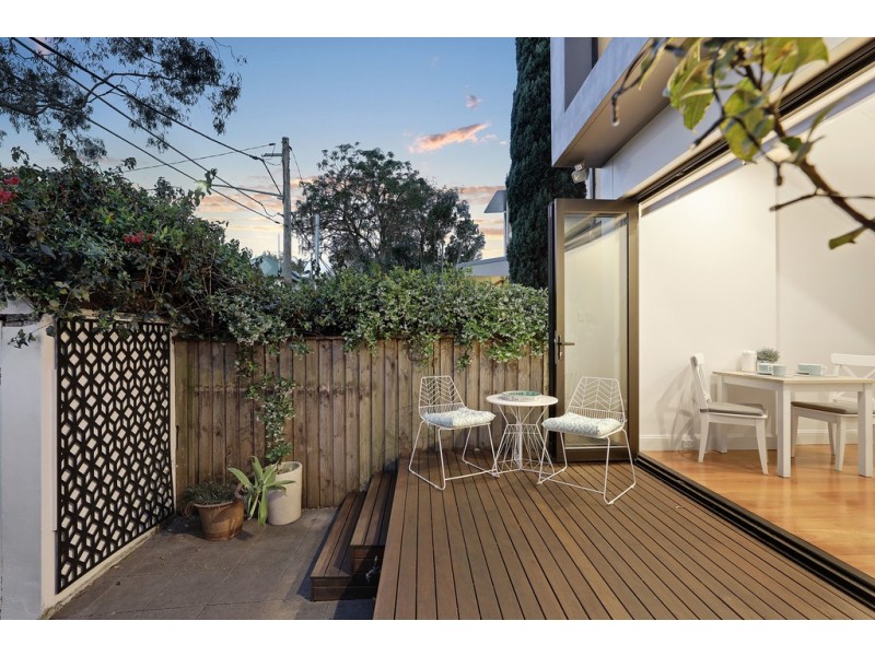 20 Bishopgate Street, Camperdown NSW 2050