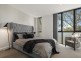 20 Bishopgate Street, Camperdown NSW 2050