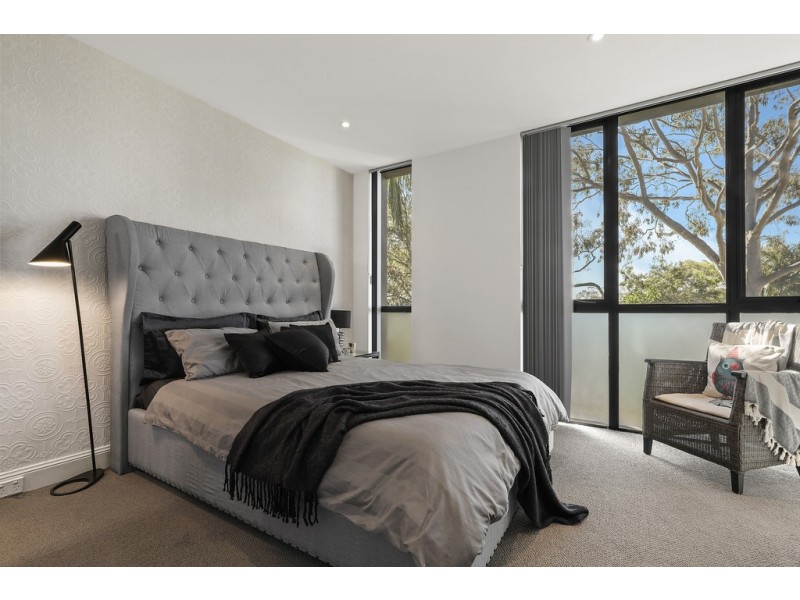 20 Bishopgate Street, Camperdown NSW 2050