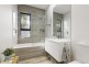 20 Bishopgate Street, Camperdown NSW 2050