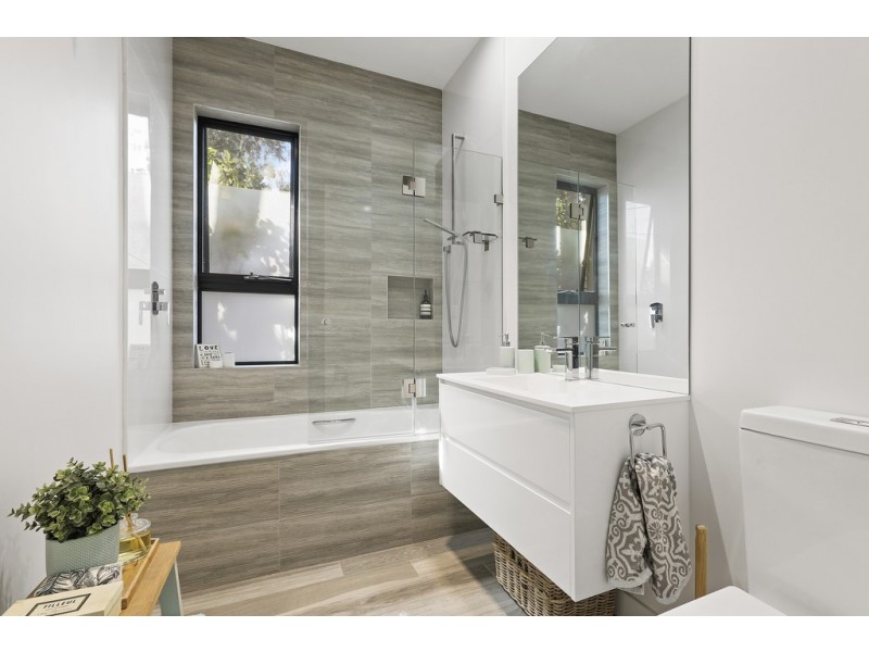 20 Bishopgate Street, Camperdown NSW 2050