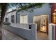 20 Bishopgate Street, Camperdown NSW 2050
