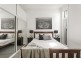 20 Bishopgate Street, Camperdown NSW 2050