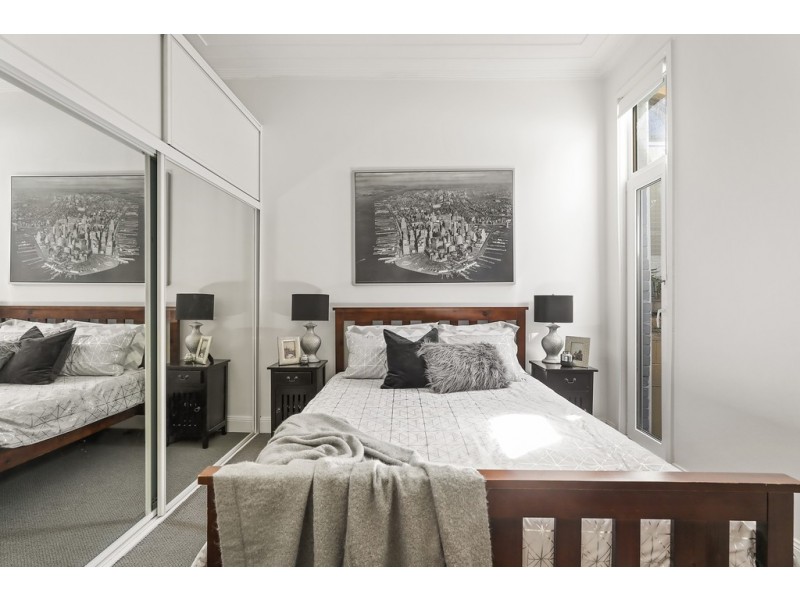 20 Bishopgate Street, Camperdown NSW 2050