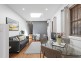 20 Bishopgate Street, Camperdown NSW 2050