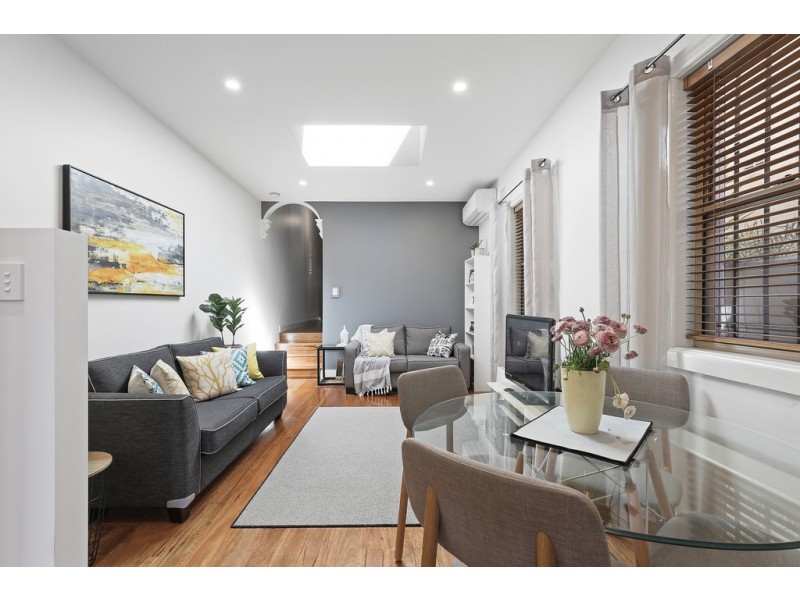 20 Bishopgate Street, Camperdown NSW 2050