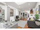 20 Bishopgate Street, Camperdown NSW 2050