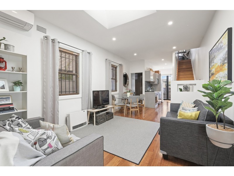 20 Bishopgate Street, Camperdown NSW 2050