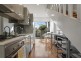 20 Bishopgate Street, Camperdown NSW 2050