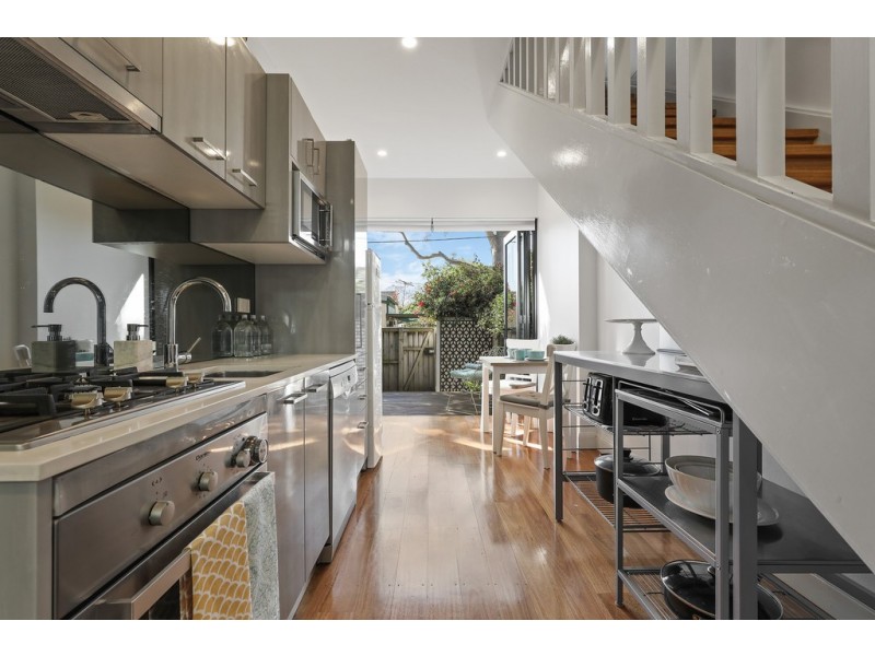 20 Bishopgate Street, Camperdown NSW 2050