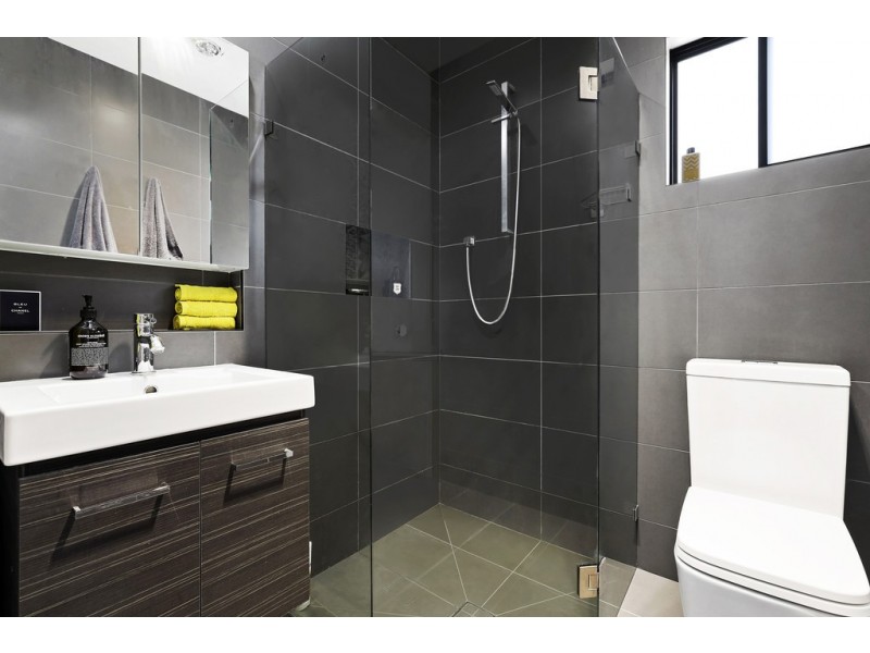 20 Bishopgate Street, Camperdown NSW 2050