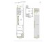 20 Bishopgate Street, Camperdown NSW 2050 Floorplan
