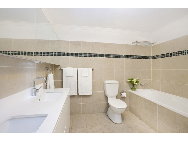 3/18-20 Newton Street, Alexandria NSW 2015