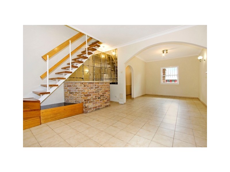 81 Cleveland Street, Darlington NSW 2008