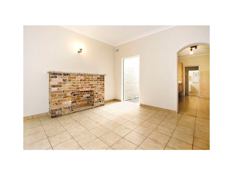 81 Cleveland Street, Darlington NSW 2008